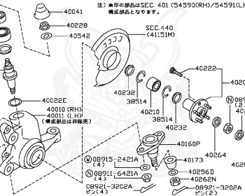Nissan - Skyline GT-R - BNR34 - 2001 - GT-R V-Spec-2 - 2 door hard top (2K) - MANUAL MISSION 6-SPEED(MT.F6) - Hi-Cas 4-Link (HI.4WD) - RB26DETT