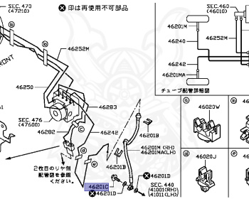 Nissan - Note - E12 - 2014 - MEDALIST - 5 DOOR HATCHBACK(5HB) - 2 WHEEL DRIVE(2WD) - ECVT(ECVT) - HR12DDR