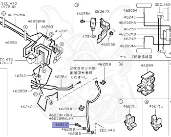 Nissan - March - K13 - 2012 - 12G grade - 5 DOOR HATCHBACK(5HB) - 2 WHEEL DRIVE(2WD) - CVT(CVT) - HR12DE