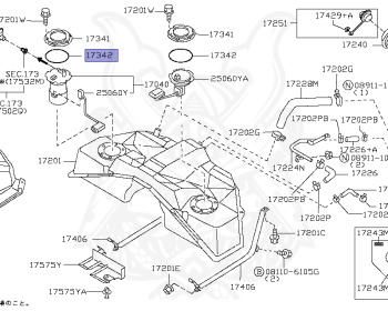 Nissan - Fairlady Z - 350Z - Z33 - 2004 - BASE GRADE - COUPE(C) - MANUAL TRANSMISSION(MT) - VQ35DE