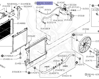 Nissan - Note - E12 - 2017 - S E-POWER grade - 5 DOOR HATCHBACK(5HB) - 2 WHEEL DRIVE(2WD) - REDUCTION GEAR(REDUCER) - HR12DE/E