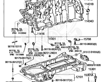 Toyota - Crown - JZS171 - 2000 - ATHLETE V TYPE - SEDAN - Automatic - 1JZGTE