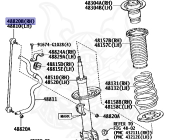 Toyota - Sienta - NHP170G - 2017 - G TYPE - WAGON - Variator - 1NZFXE