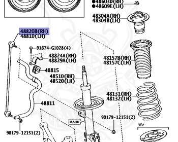 Toyota - Vitz - KSP130 - 2015 - JEWELA TYPE - 5-DOOR - Variator - 1KRFE
