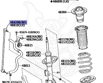 Toyota - Porte - NCP141 - 2015 - F TYPE - Variator - 1NZFE