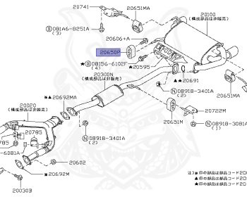 Nissan - Fairlady Z - 350Z - Z33 - 2008 - BASE GRADE - COUPE(C) - MANUAL TRANSMISSION(MT) - VQ35HR