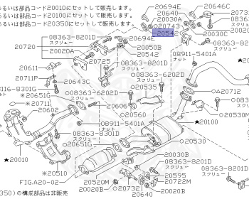 Nissan - Safari - Y60 - 1992 - GR TYPE - Wagon Standard Roof (W/LR) - MANUAL TRANSMISSION(MT) - TB42E