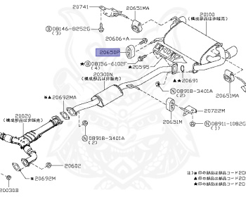 Nissan - Fairlady Z - 350Z - Z33 - 2003 - BASE GRADE - COUPE(C) - MANUAL TRANSMISSION(MT) - VQ35DE