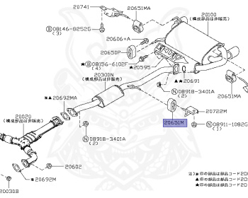 Nissan - Fairlady Z - 350Z - Z33 - 2004 - BASE GRADE - CONVERTIBLE(CV) - AUTOMATIC TRANSMISSION(AT) - VQ35DE