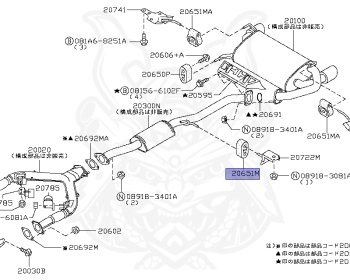 Nissan - Fairlady Z - 350Z - Z33 - 2008 - BASE GRADE - COUPE(C) - MANUAL TRANSMISSION(MT) - VQ35HR