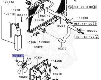 Mitsubishi - Lancer - CM8A - 1995 - PNXT - 4D68