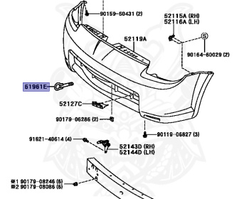 Toyota - MR-S - ZZW30 - 1999 - CONVERTIBLE - Manual - 1ZZFE
