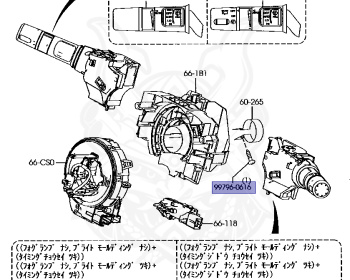 Mazda - Atenza - GHEFP - Dec-2007 - Right hand - LF-VD
