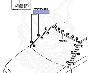 Toyota - Corolla - AE92 - 1991 - GT TYPE - 4-DOOR - Manual - 4AGE