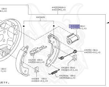 Nissan - March - K13 - 2014 - 12S grade - 5 DOOR HATCHBACK(5HB) - 2 WHEEL DRIVE(2WD) - CVT(CVT) - HR12DE