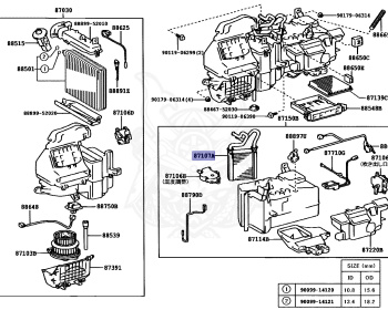 Toyota - Vitz - NCP10 - 2002 - U TYPE - 5-DOOR - Automatic - 2NZFE