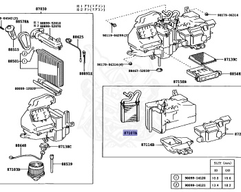 Toyota - Vitz - NCP10 - 2000 - CLAVIA TYPE - 3-DOOR - Manual - 2NZFE