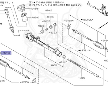 Nissan - AD Van - VY12 - 2012 - VE Grade - VAN(V) - 4 WHEEL DRIVE(4WD) - 4 SPEED AUTO TRANS(4AT) - HR16DE