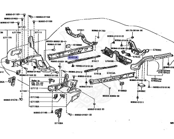 Toyota - Celica - ST182 - 1993 - GT-R TYPE - LIFTBACK - Manual - 3SGE