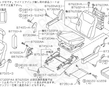Nissan - Serena - C24 - 1999 - "J" SPECIFICATION - WAGON(W) - 2 WHEEL DRIVE(2WD) - AUTOMATIC-COLUMN SHIFT(AT.R4) - Flooded roof (N/R) - YD25DDTI