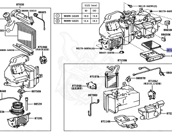 Toyota - Fun Cargo - NCP20 - 1999 - J TYPE - 2NZFE