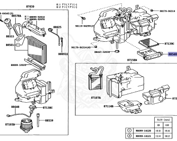 Toyota - Vitz - NCP10 - 2001 - U TYPE - 3-DOOR - Manual - 2NZFE
