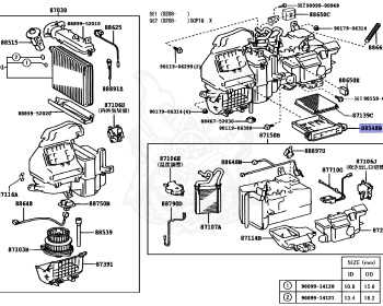Toyota - Platz - SCP11 - 2001 - F TYPE - Automatic - 1SZFE