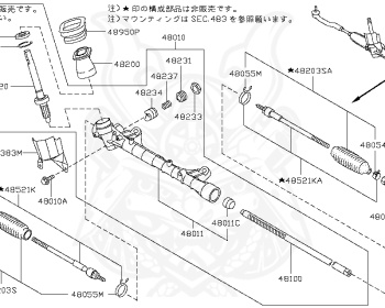Nissan - Tiida - C11 - 2007 - 18G Grade - HATCH BACK(HB) - 2 WHEEL DRIVE(2WD) - CVT(CVT) - MR18DE
