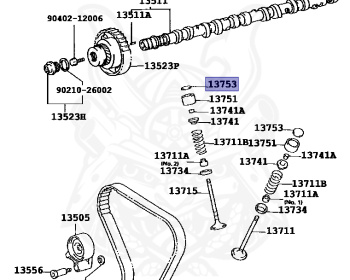 Toyota - Aristo V300 - JZS161 - 1999 - Automatic - 2JZGTE