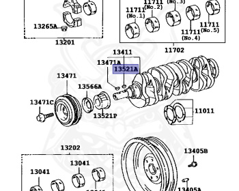 Toyota - Celica - ST183C - 1992 - CONVERTIBLE TYPE - CONTINUOUSLY VARIABLE TRANSMISSION - Manual - 3SGE