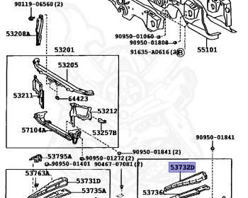 Toyota - Chaser - JZX100 - 1996 - TOURER V TYPE - Automatic - 1JZGTE