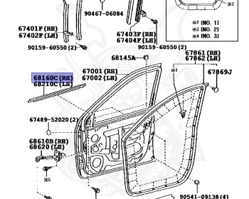 Toyota - Sienta - NCP81G - 2003 - G TYPE - 1NZFE