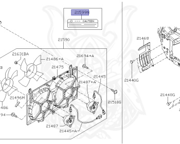 Nissan - Fairlady Z - 350Z - Z33 - 2003 - BASE GRADE - COUPE(C) - AUTOMATIC TRANSMISSION(AT) - VQ35DE