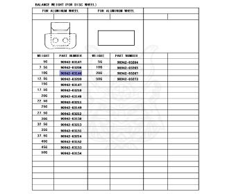 Toyota - Estima Hybrid - AHR20W - 2011 - TYPE X - 2AZFXE