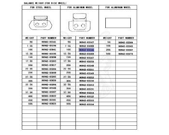 Toyota - Camry - AXVH75 - 2023 - WS TYPE/WS E-FOUR TYPE - 4-DOOR - Variator - A25AFXS
