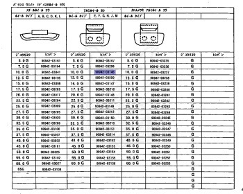 Toyota - Majesta - JZS155 - 1997 - ROYAL TOURING TYPE - HARDTOP - Automatic - 2JZGE