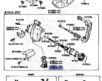 Toyota - MR2 - AW11 - 1985 - G TYPE - COUPE - Manual - 4AGELU
