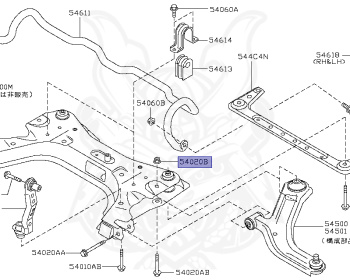 Nissan - Wingroad - Y12 - 2013 - 15M Grade - WAGON(W) - 2 WHEEL DRIVE(2WD) - CVT(CVT) - HR15DE