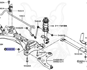 Nissan - Note - E12 - 2014 - X GRADE - 5 DOOR HATCHBACK(5HB) - 2 WHEEL DRIVE(2WD) - ECVT(ECVT) - HR12DE