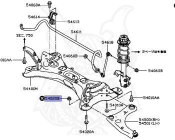 Nissan - Note - E12 - 2016 - X DIG-S grade - 5 DOOR HATCHBACK(5HB) - 2 WHEEL DRIVE(2WD) - ECVT(ECVT) - HR12DDR
