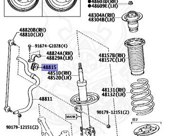 Toyota - Vitz - KSP130 - 2015 - F TYPE - 5-DOOR - Variator - 1KRFE