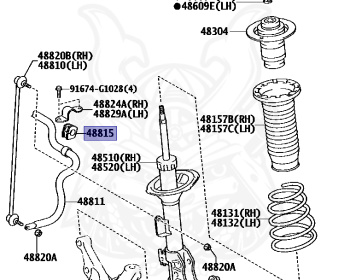 Toyota - Aqua - NHP10 - 2013 - S TYPE - 5-DOOR - Variator - 1NZFXE