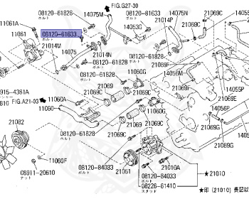 Nissan - Fairlady Z - Z31 - 1988 - ZR - MANUAL TRANSMISSION(MT) - T-bar roof (KZ#) - VG30D
