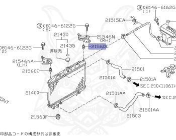 Nissan - Wingroad - Y11 - 2005 - G TYPE - WAGON(W) - 2 WHEEL DRIVE(2WD) - MANUAL TRANSMISSION(MT) - QG15DE