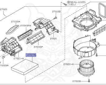 Nissan - GT-R - R35 - 2015 - NISMO GRADE - COUPE(C) - GR6 DUAL CLUTCH TRANS(GR6) - VR38DETT