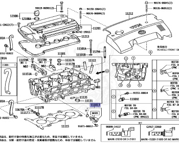 Toyota - Sienta - NCP81G - 2003 - G TYPE - 1NZFE
