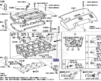Toyota - Probox - NCP160V - 2014 - DX CONFORT TYPE - VAN - Variator - 1NZFE