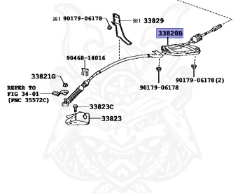 Toyota - Vitz RS - NCP91 - 2009 - I'LL TYPE - 5-DOOR - Variator - 1NZFE