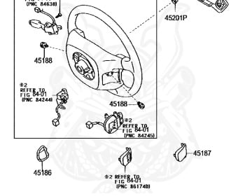Toyota - Crown - JZS171 - 2002 - ATHLETE V TYPE - SEDAN - Automatic - Not specified - 1JZGTE