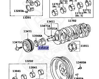 Toyota - Celica - ST185 - 1989 - GT-FOUR TYPE - LIFTBACK - Manual - 3SGTE